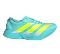 Chaussures de running homme modèle ADIZERO ADIOS PRO 4 M de la marque Adidas 43 1/3