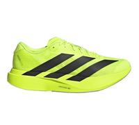 Chaussures de running homme modèle ADIZERO EVO SL M de la marque Adidas 44