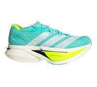 Chaussures de running homme modèle ADIZERO PRIME X3 STRUNG de la marque Adidas 44