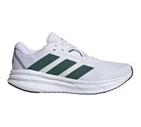 Chaussures de running homme modèle GALAXY 7 M de la marque Adidas 46 2/3