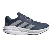 Chaussures de running homme modèle QUESTAR 3 M de la marque Adidas 43 1/3