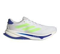 Chaussures de running homme modèle SUPERNOVA SOLUTION 2.0 RUNNING de la marque Adidas 43 1/3