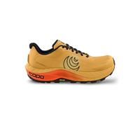 Chaussures De Running Homme MTN RACER 4 Topo Athletic