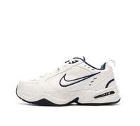 Chaussures de Running Homme Nike Air Monarch IV - Blanc 44