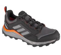 Chaussures de running Homme, Noir, adidas Terrex Tracerocker 2 GTX Trail 43 1/3