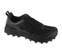 chaussures de running Homme - Noir - Inov-8 MudTalon 41 1/2