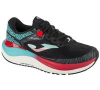 chaussures de running Homme - Noir - Joma Fenix Men 25 RFENIS 42
