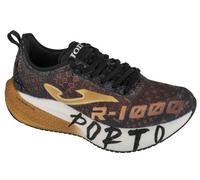 chaussures de running Homme - Noir - Joma R.1000 Men 24 RR100W 42