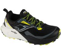 chaussures de running Homme - Noir - Joma Rase Men 24 TKRASW 42