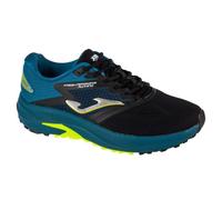 chaussures de running Homme - Noir - Joma Speed Men 24 RSPEES 40