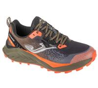 Chaussures de trail homme JOMA TUNDRA 2523 - vert 42