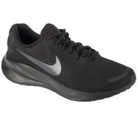 chaussures de running Homme - Noir - Nike Revolution 7 47