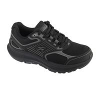 Skechers Baskets Go Run Consistent 2.0 pour Homme Noir/Noir Taille 44