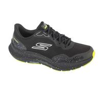 Skechers Go Run Consistent 2.0 Piedmont BasketHomme