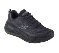 chaussures de running Homme - Noir - Skechers Max Cushioning Premier 2.0 40