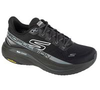 chaussures de running Homme - Noir - Skechers Max Cushioning Propulsion