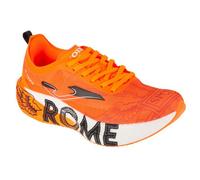 chaussures de running Homme - Orange - Joma R.1000 Men 25 RR100W 42