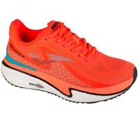 Chaussures de running Joma R.Viper Orange 40