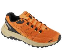 chaussures de running Homme - Orange - Merrell Fly Strike 46
