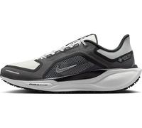 Nike Pegasus 41 GTX Homme 44