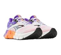 Chaussures De Running Homme - REEBOK Floatzig 2 - Flash Orange 44