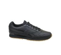 Chaussures de running homme Reebok Royal Glide - Noir - Gamme Classics 40