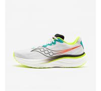Saucony Ride 19 Homme Taille 45