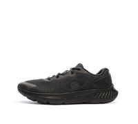 Under Armour Charged Rogue 3 Running Shoes Noir EU 40 1/2 Homme