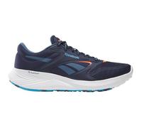 Chaussures De Running Homme Unisexe - REEBOK Energen Tech 2 - Navy 42