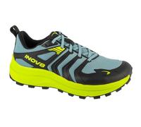 Inov 8 TrailTalon Max - homme - vert