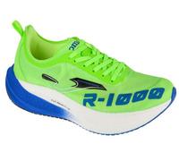 chaussures de running Homme - Vert - Joma R.1000 Men 25 RR100S 44