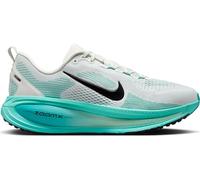 Chaussures de running homme Vomero 18 NIKE