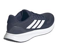 Adidas Chaussures de running Homme Runfalcon 5 Legend Ink/Cloud White/Core Black Taille 44
