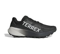 adidas Terrex Agravic 3 Chaussure Trail Hommes - Noir , Gris, Pointure 47 1/3