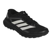 Adidas Chaussures De Trail Running Terrex Agravic Lite