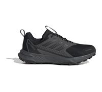 adidas Homme Terrex Tracefinder 2 Climaproof Trail Running Shoes Chaussures de Course sur Sentier, Core Black/Core Black/Grey Six, 46 EU
