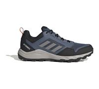 Chaussures de running hommes Adidas Terrex Tracerocker M Taille de chaussures (UE): 43 1/3 / Couleur: bleu foncé