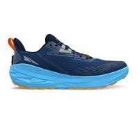 Chaussures de running hommes Altra M Experience Wild Taille de chaussures (UE): 46,5 / Couleur: bleu foncé