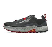 Altra Timp 5 Homme 42