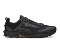 ALTRA Hommes TIMP 5 Chaussure Trail Chaussures De Running Black/Black - Noir 44