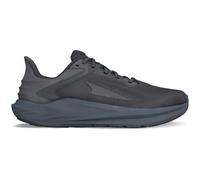 Chaussures de running hommes Altra M Torin 8 Gtx Taille de chaussures (UE): 42 / Couleur: noir