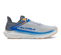 Chaussures de running hommes Altra M Torin 8 Taille de chaussures (UE): 42,5 / Couleur: gris / bleu