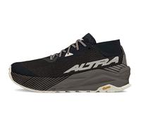 Altra Olympus 275 Homme 42.5