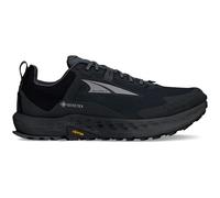 Altra Chaussures de trail Timp 5 GTX Homme Noir Taille 43 EU