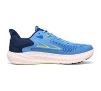 Chaussures de running hommes Altra Torin 7 Taille de chaussures (UE): 44 / Couleur: bleu clair