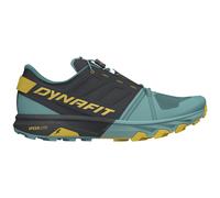 Chaussures Dynafit Alpine Pro 2 bleu jaune - 46