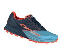 Chaussures de trail Dynafit ALPINE 4053866477123 taille 42,5 EU