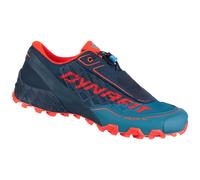 Chaussures de running hommes Dynafit Feline SL Taille de chaussures (UE): 45 / Couleur: bleu / rose