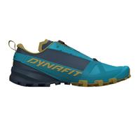 Chaussures de running hommes Dynafit Traverse Gtx Taille de chaussures (UE): 42 / Couleur: bleu