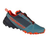 Dynafit - Traverse - Chaussures de randonnée - UK 9,5 | EU 44 - storm blue / blueberry